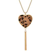 uploads/erp/collection/images/Fashion Jewelry/zuowen/XU0505761/img_b/XU0505761_img_b_2